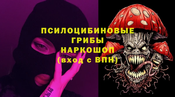 гидра Волосово