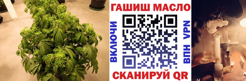 Дистиллят ТГК гашишное масло  даркнет сайт  Брюховецкая 