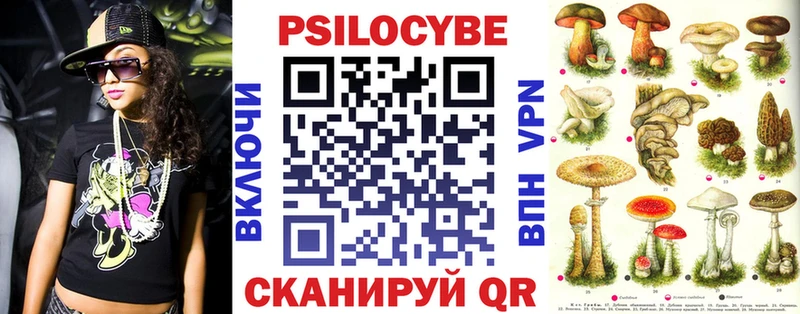 Псилоцибиновые грибы ЛСД Брюховецкая